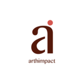 arthimpact