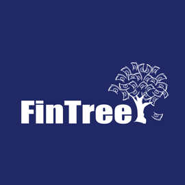 fintree