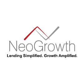 neogrowth