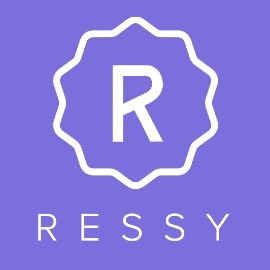 ressy