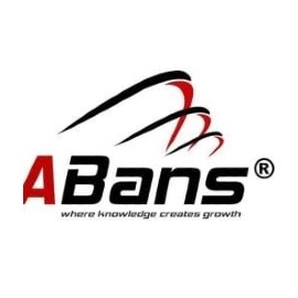 abans