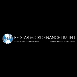 belstar microfinance