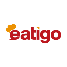 eatigo