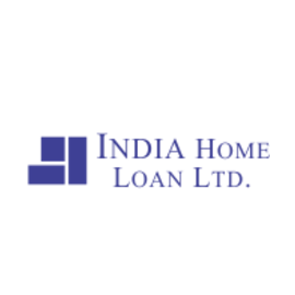 india home loan ltd