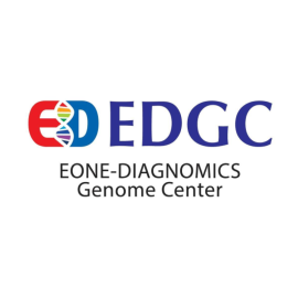 edgc